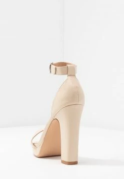 Anna Field Sandalias De Tacón - Offwhite, Mujer 14 Anna Field Sandalias De Tacón - Offwhite, Mujer -Anna Field Ventas 2022 dd16a192cbdd4da08f3119f5d0177c8b