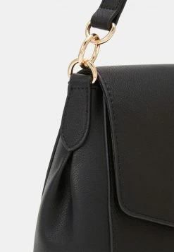 Anna Field Bolso De Mano - Black, Mujer -Anna Field Ventas 2022 dd245d24404d45cfac601128df016cbd