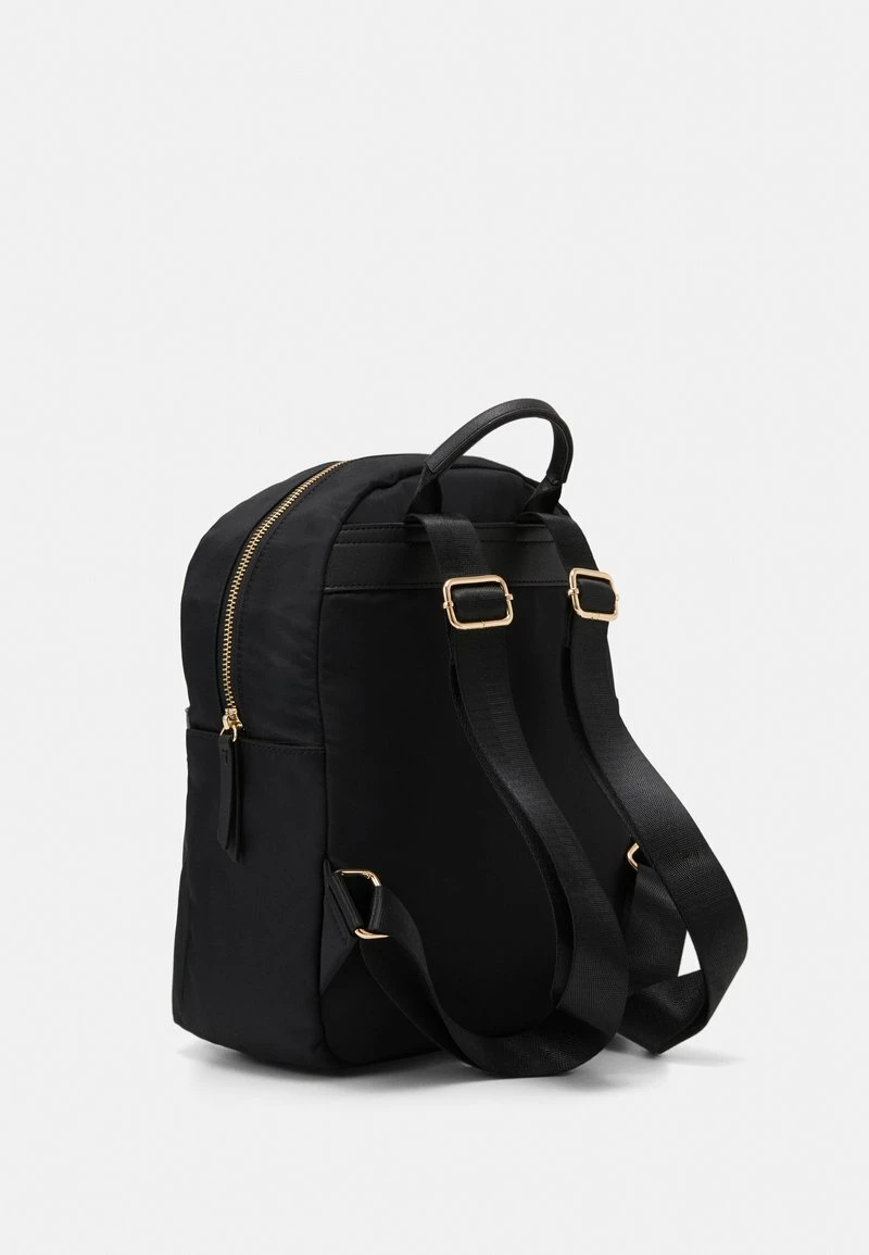 Anna Field Mochila - Black, Mujer 3 Anna Field Mochila - Black, Mujer - Imagen 2