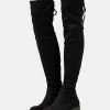 Anna Field Botas Mosqueteras - Black, Mujer 2 Anna Field Botas Mosqueteras - Black, Mujer -Anna Field Ventas 2022 dd79c3f356544832843ef163b5210c6c