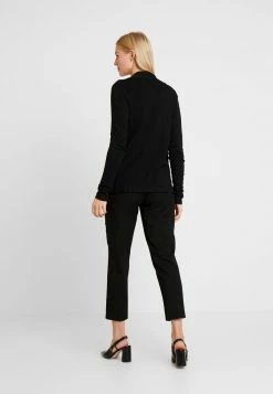Anna Field Chaqueta De Punto - Black, Mujer 9 Anna Field Chaqueta De Punto - Black, Mujer -Anna Field Ventas 2022 dd8e1887144448059880bee0e6da31d6