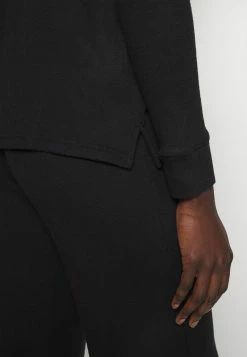 Anna Field SET - Pijama - Black, Mujer -Anna Field Ventas 2022 ddcb8dfdb144441a82375715323eeedb