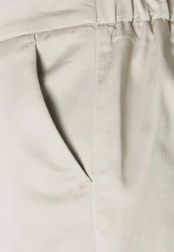 Anna Field BASIC - Chino - Pantalones - Stone, Mujer 7 Anna Field BASIC - Chino - Pantalones - Stone, Mujer -Anna Field Ventas 2022 de2b13e311a34c90994a13d921be6456