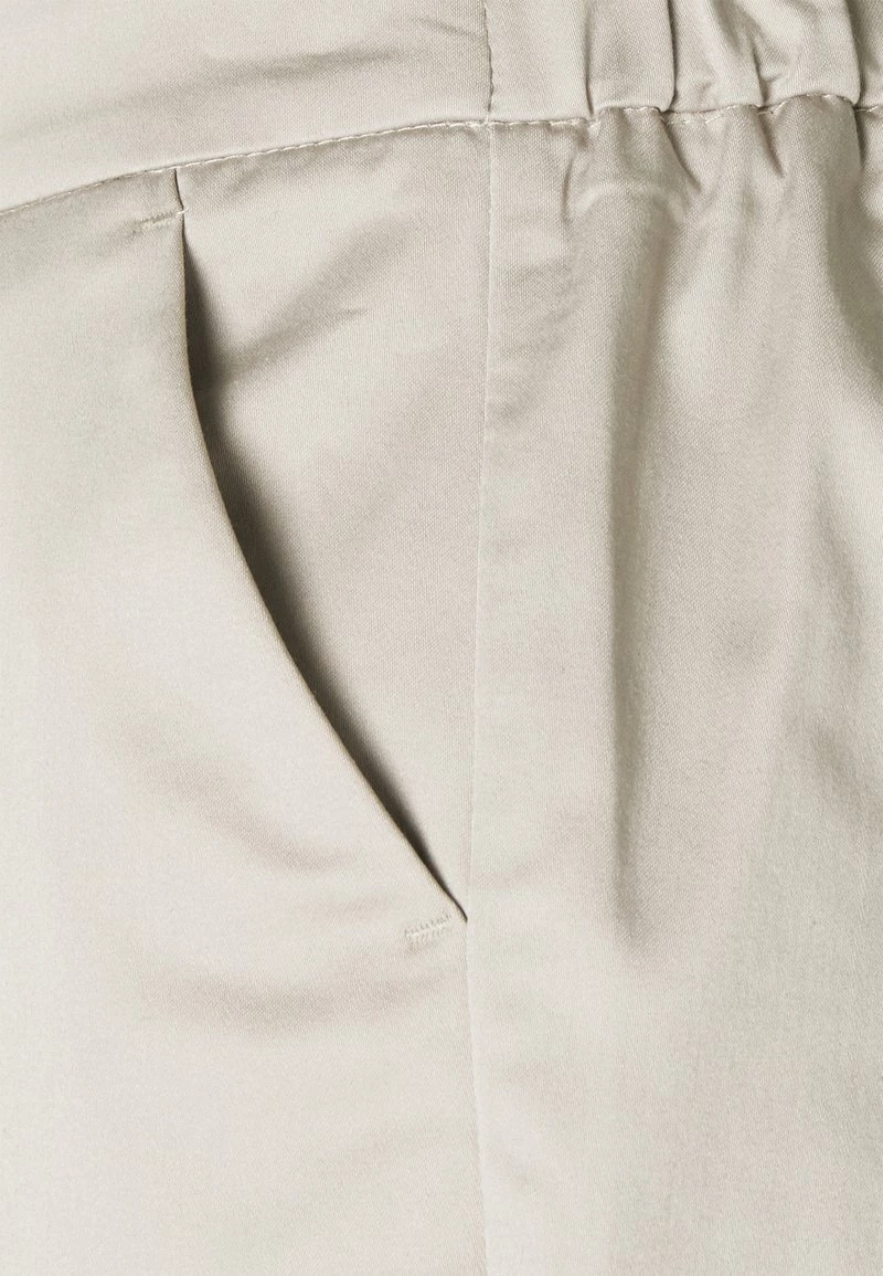 Anna Field BASIC - Chino - Pantalones - Stone, Mujer 5 Anna Field BASIC - Chino - Pantalones - Stone, Mujer - Imagen 3