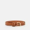 Anna Field Cinturón - Cognac, Mujer 2 Anna Field Cinturón - Cognac, Mujer -Anna Field Ventas 2022 de2f7d0c3ea8444dbd86eaa274e9c117