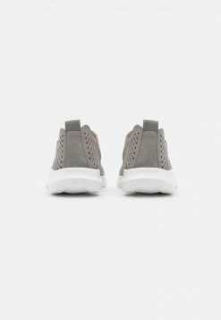 Anna Field COMFORT - Zapatillas - Grey, Mujer -Anna Field Ventas 2022 de5dc2339a244f4cae35d44802de31e6