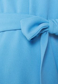 Anna Field Vestido De Tubo - Blue, Mujer 7 Anna Field Vestido De Tubo - Blue, Mujer -Anna Field Ventas 2022 de80aca77ae849d8ba270ca71972317e