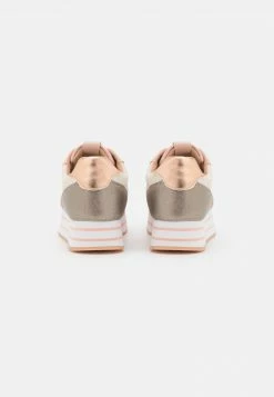 Anna Field Zapatillas - Beige/rose Gold-coloured, Mujer -Anna Field Ventas 2022 deaed9dddba2499da00b21a1b2f597fe