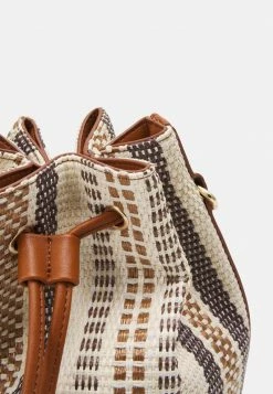 Anna Field Bolso De Mano - Multi-coloured/cognac, Mujer 14 Anna Field Bolso De Mano - Multi-coloured/cognac, Mujer -Anna Field Ventas 2022 dec0a73bf5034614b13a90024864674b