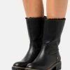 Anna Field Botas Para La Nieve - Black, Mujer -Anna Field Ventas 2022 dedab820d7994c6f9be4515a5cce5236