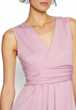 Anna Field Vestido Ligero - Pink, Mujer 13 Anna Field Vestido Ligero - Pink, Mujer -Anna Field Ventas 2022 df0bee00efc44327b1de69c790fd8fef
