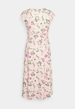 Anna Field Vestido Ligero - Light Pink/multi Coloured, Mujer -Anna Field Ventas 2022 df2028012e294ce6942d2e4276fea904