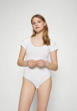 Anna Field Ventas 2022 -Anna Field Ventas 2022 df2e6a1f2b9b4fdda38ca09832e69b2a