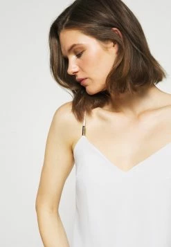 Anna Field Top - Cloud Dancer, Mujer 12 Anna Field Top - Cloud Dancer, Mujer -Anna Field Ventas 2022 df392b7971d049568f3d091477d93aaa