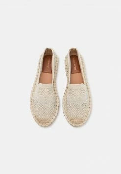 Anna Field Alpargatas - Beige, Mujer 13 Anna Field Alpargatas - Beige, Mujer -Anna Field Ventas 2022 df4238b547a5409f98a68d0a9204a437