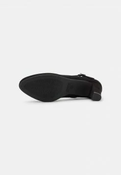 Anna Field COMFORT - Tacones - Black, Mujer 12 Anna Field COMFORT - Tacones - Black, Mujer -Anna Field Ventas 2022 df4cdc4394bd4753bb05132f7e6d321e