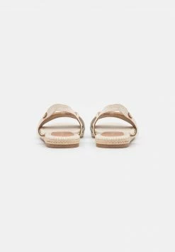 Anna Field Sandalias - Mint, Mujer -Anna Field Ventas 2022 dfb32cf55b5742d485804bf9de42266a