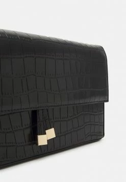 Anna Field Clutch - Black, Mujer 9 Anna Field Clutch - Black, Mujer -Anna Field Ventas 2022 dfe4df6ff0394561b81a5cbf5dc8c6e3