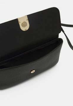 Anna Field Bandolera - Black, Mujer 10 Anna Field Bandolera - Black, Mujer -Anna Field Ventas 2022 e00bdb5aae98465f8a9118da6955a573