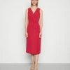 Anna Field Vestido Informal - Red, Mujer 1 Anna Field Vestido Informal - Red, Mujer -Anna Field Ventas 2022 e03bcd6ba7cd48e287e220213617704e