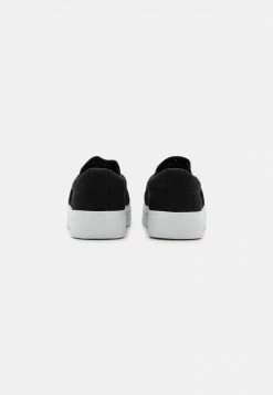 Anna Field Mocasines - Black, Mujer 11 Anna Field Mocasines - Black, Mujer -Anna Field Ventas 2022 e04ea60a1d6a4f3293768dbede867973