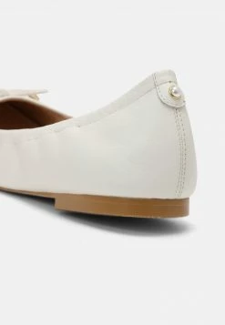 Anna Field Bailarinas - White, Mujer -Anna Field Ventas 2022 e0588eceb5984ec78706809c6ae026e4
