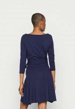 Anna Field Vestido Informal - Dark Blue, Mujer 9 Anna Field Vestido Informal - Dark Blue, Mujer -Anna Field Ventas 2022 e0bba565522446ec912ff6d38b7c0c03