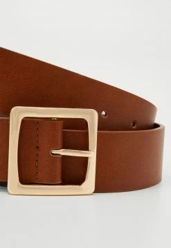 Anna Field Cinturón - Cognac, Mujer -Anna Field Ventas 2022 e10656e3906442a8aee19006ff2a6451