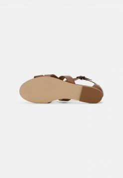 Anna Field Sandalias - Brown, Mujer -Anna Field Ventas 2022 e1550f7529c14b289dd981e97c0dd4b7