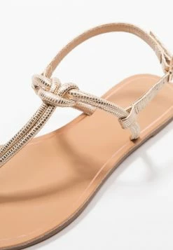 Anna Field Sandalias De Dedo - Rose-gold, Mujer 11 Anna Field Sandalias De Dedo - Rose-gold, Mujer -Anna Field Ventas 2022 e164e083c0f34193a192c2f5f1d10c25