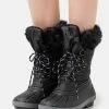 Anna Field WINTER BOOTS - SNOW BOOTS - Botas Para La Nieve - Black, Mujer 1 Anna Field WINTER BOOTS - SNOW BOOTS - Botas Para La Nieve - Black, Mujer -Anna Field Ventas 2022 e16fe494c2724869a1767d36737672d3