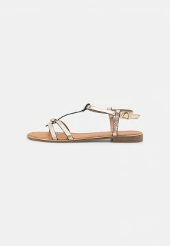 Anna Field Sandalias - Gold, Mujer 9 Anna Field Sandalias - Gold, Mujer -Anna Field Ventas 2022 e17a689a7ab84fd1b8ded7958487934b