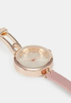 Anna Field Reloj - Pink, Mujer -Anna Field Ventas 2022 e1b8fb1521b64e2cb7744a209c4d72d4
