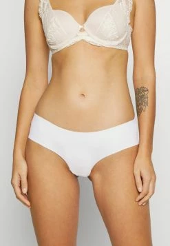 Anna Field FROLICE 3PP SHORT - Braguitas - Black/nude/white, Mujer 12 Anna Field FROLICE 3PP SHORT - Braguitas - Black/nude/white, Mujer -Anna Field Ventas 2022 e1c14cdd320a44baa58e149000a2f539