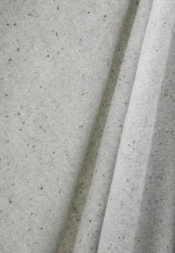 Anna Field Bufanda - Light Grey, Mujer 9 Anna Field Bufanda - Light Grey, Mujer -Anna Field Ventas 2022 e1c36d800a7b44479c2dd707715f0193