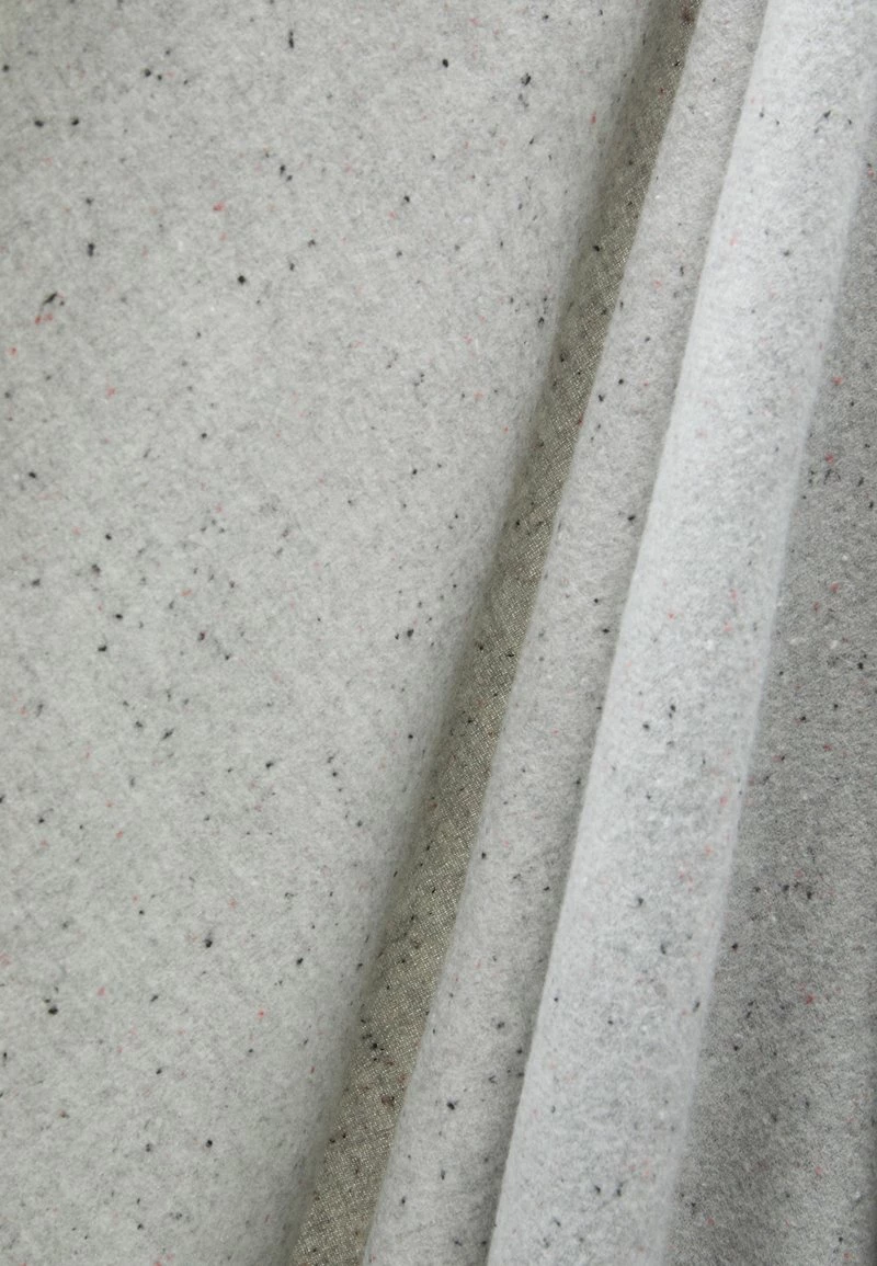 Anna Field Bufanda - Light Grey, Mujer 5 Anna Field Bufanda - Light Grey, Mujer - Imagen 3