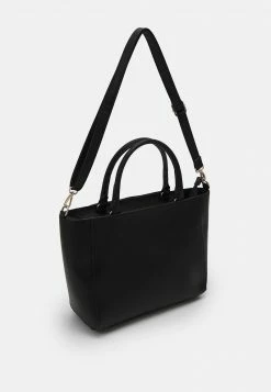 Anna Field Bolso De Mano - Black, Mujer -Anna Field Ventas 2022 e1e3283dd60a4786a209818665f6f1e1