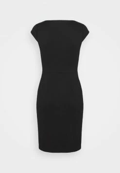 Anna Field CASUAL SMAR MINI BODYCON DRESS WITH CUT OUT - Vestido De Tubo - Black, Mujer 6 Anna Field CASUAL SMAR MINI BODYCON DRESS WITH CUT OUT - Vestido De Tubo - Black, Mujer -Anna Field Ventas 2022 e20d031d6c2c4423bdee63bd6d6ce02a