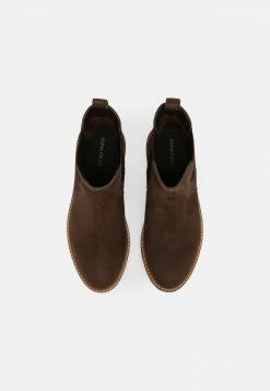 Anna Field LEATHER - Botines - Brown, Mujer 14 Anna Field LEATHER - Botines - Brown, Mujer -Anna Field Ventas 2022 e20ff56f42ee4f47b010768d74b287b2