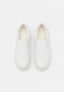Anna Field Zapatillas - White, Mujer -Anna Field Ventas 2022 e234d5ca31b8433e95bee9033eedce10