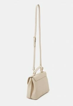Anna Field Bolso De Mano - Beige, Mujer -Anna Field Ventas 2022 e245e9bb5f904bad9e1f95a3205c4bfb