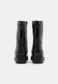 Anna Field WINTER BOOT - Botas - Black, Mujer 11 Anna Field WINTER BOOT - Botas - Black, Mujer -Anna Field Ventas 2022 e28b6541b70b4d79a350a5f872a23070