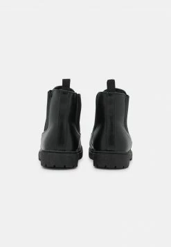 Anna Field Botas Para La Nieve - Black, Mujer -Anna Field Ventas 2022 e2a22e3b3cf44a0a86ca3aebcc2ae3f9