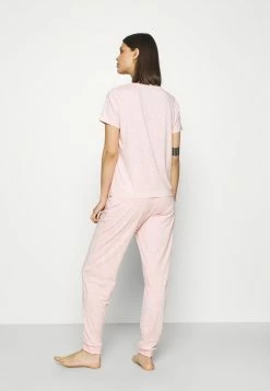 Anna Field Pijama - Pink, Mujer 9 Anna Field Pijama - Pink, Mujer -Anna Field Ventas 2022 e2e36dfdbdc14b9eb7651d8629894b59