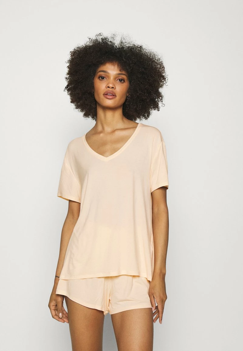 Anna Field Pijama - Light Pink, Mujer 3 Anna Field Pijama - Light Pink, Mujer