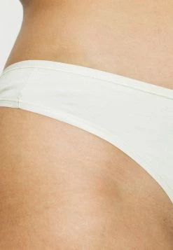 Anna Field GEORGINA 7PP THONG COTTON - Tanga - Green /grey /white, Mujer 15 Anna Field GEORGINA 7PP THONG COTTON - Tanga - Green /grey /white, Mujer -Anna Field Ventas 2022 e360245c1345415b9c6af662853f356b