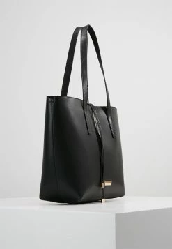 Anna Field Bolso De Mano - Black, Mujer 13 Anna Field Bolso De Mano - Black, Mujer -Anna Field Ventas 2022 e38387c13b3d4e378b823b7130aa1550