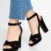 Anna Field Sandalias De Tacón - Black, Mujer 1 Anna Field Sandalias De Tacón - Black, Mujer -Anna Field Ventas 2022 e4793ad11e3d4e0e8f499ffe0752a0e6