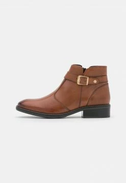 Anna Field LEATHER - Botines Bajos - Cognac, Mujer 9 Anna Field LEATHER - Botines Bajos - Cognac, Mujer -Anna Field Ventas 2022 e4dcfff51acd4e04ae106a54ba7979b5
