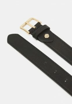 Anna Field Cinturón - Black, Mujer -Anna Field Ventas 2022 e5041d5e819c43628621650c8509dc17